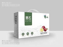 貴州之彩廣告設(shè)計(jì) ZCOOL平臺(tái)上的應(yīng)用軟件開(kāi)發(fā)探索